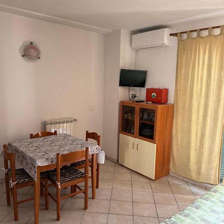 Villamareblu Вентимилья Экстерьер фото