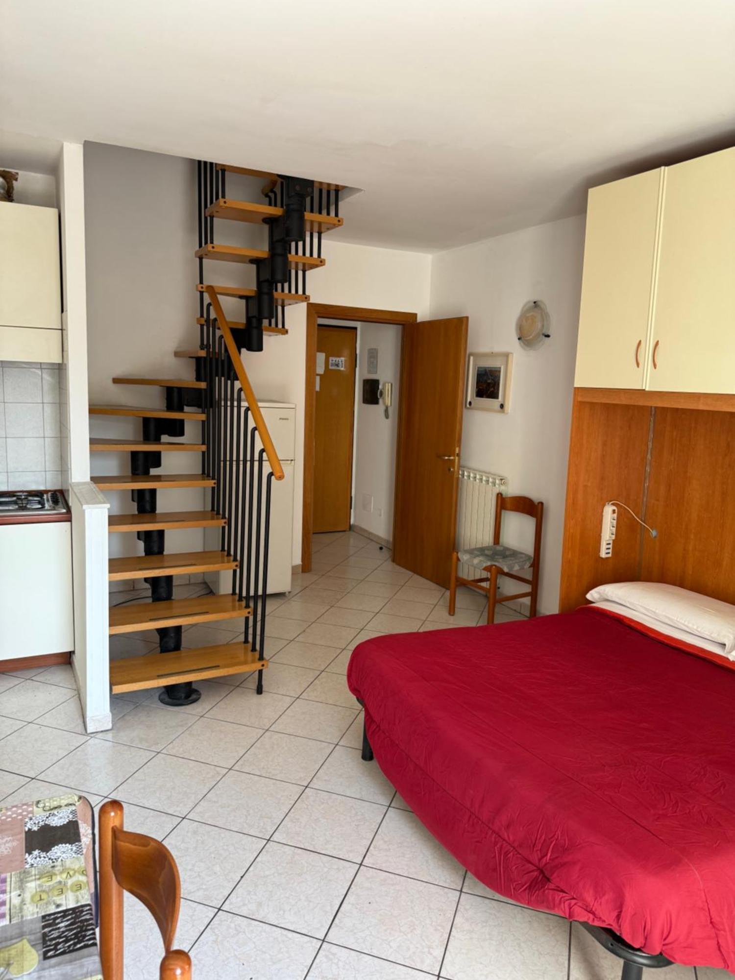 Villamareblu Вентимилья Экстерьер фото